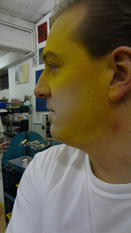 preparazione_carnevale_2012 (18).jpg